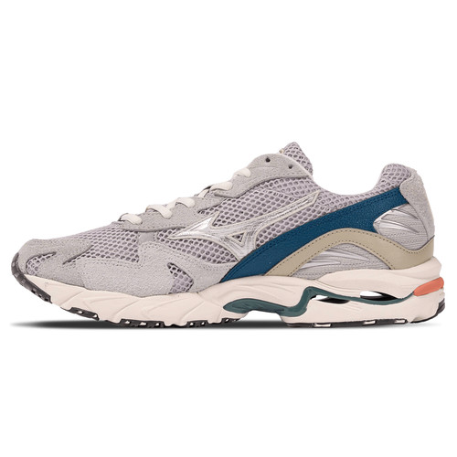 Mizuno wave rider premium - mizuno,