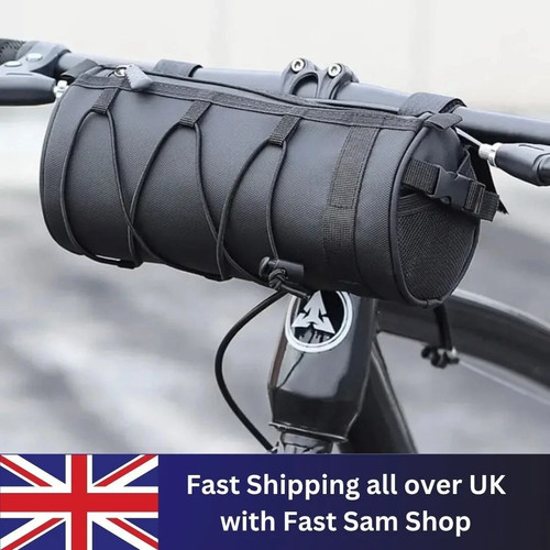 Mountain bike front tube - bike,