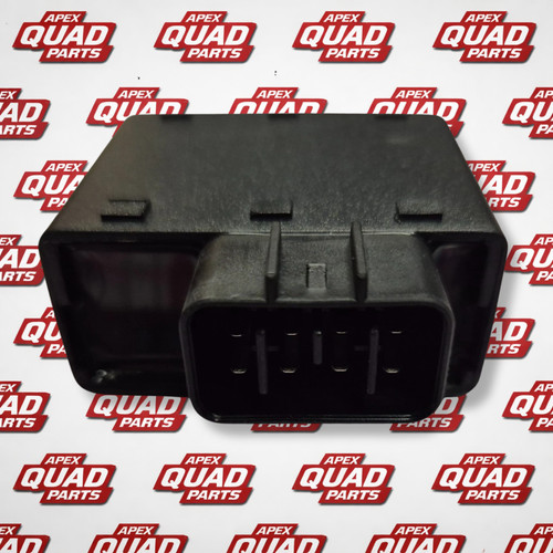Yamaha breeze 125 2002 2004 - yamaha, 2002-2004