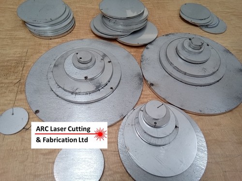 Stainless steel 304 316 - steel, 304/316