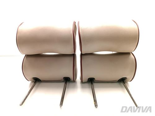 Jaguar daimler set - daimler, xj