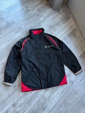 Mercedes Benz Vintage Racing