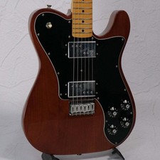 Fender American Vintage II