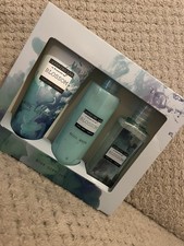 Superdrug Layering Lab Trio