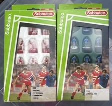 Two Arsenal Teams 683 1st