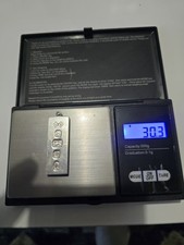 Sterling Silver 925 Ingot