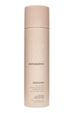 KEVIN.MURPHY DOO.OVER DRY