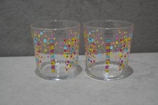 ❋ 2x Beavertown Neck Oil