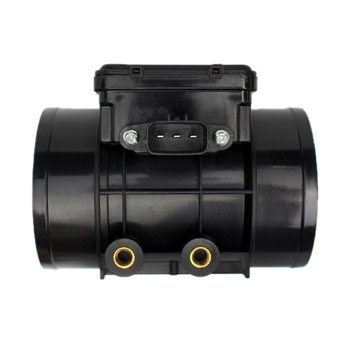 Mass air flow meter - mass,