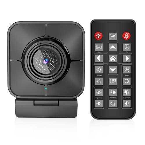Toallin pdaf autofocus - toallin,