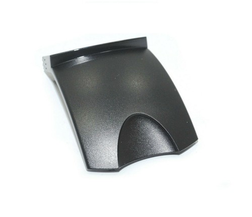 Foam chamber handle spout - chamber,