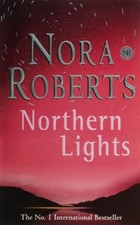 Northern Lights,Nora Roberts-