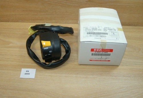 Suzuki dl650 vstrom - suzuki,