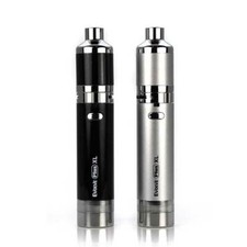 Yocan evolve plus dab pen - plus,
