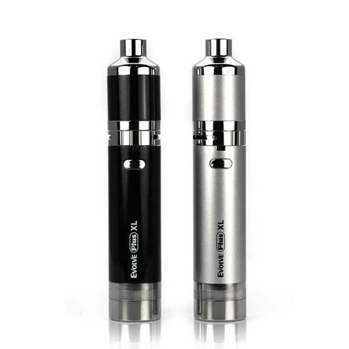 Yocan evolve plus - xl, dab