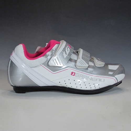 Louis garneau jade women - jade, women's