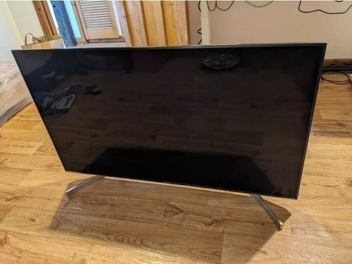 Sony kd49xh8196bu 4k uhd - kd49xh8196bu,