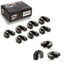 10x Clamp Bracket Radiator