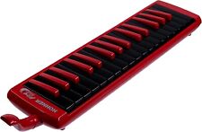 Hohner FIRE Melodica 32 Key