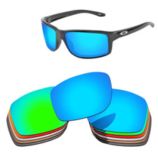 🇬🇧 Polarised Gibston