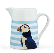 OFFICIAL RSPB PUFFIN 500ML