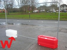 Rota block mini site - block,