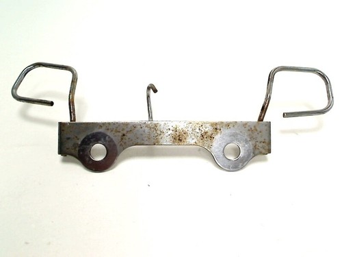 Bracket kawasaki 900 - kawasaki, vn