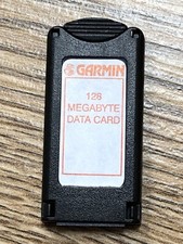 Garmin 128mb Streetpilot/EMAP