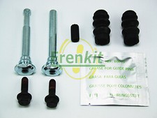 New Guide Sleeve Kit, brake