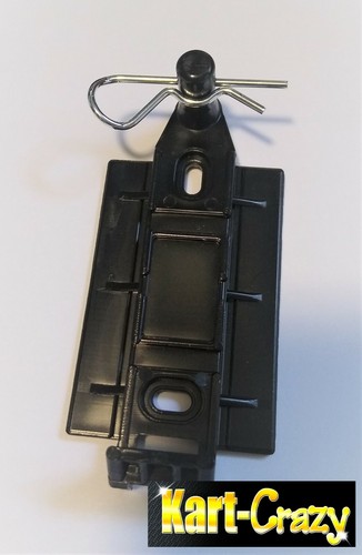 Amb tranx 160 - tranx, 260