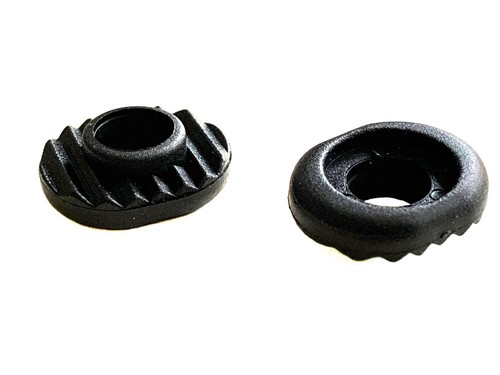 Flow snowboard bindings - flow,