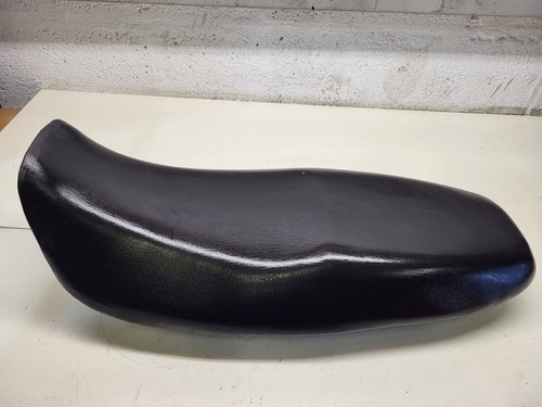 Sym xs125 seat - xs125-k, (13957)