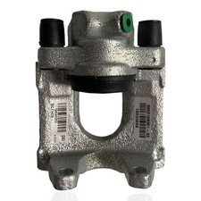 Genuine OEM VW Eurovan Brake Caliper Rear Left Nearside 2003-2009