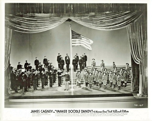 James cagney movie still - cagney, photo