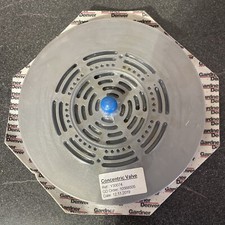 Gardner Denver Concentric