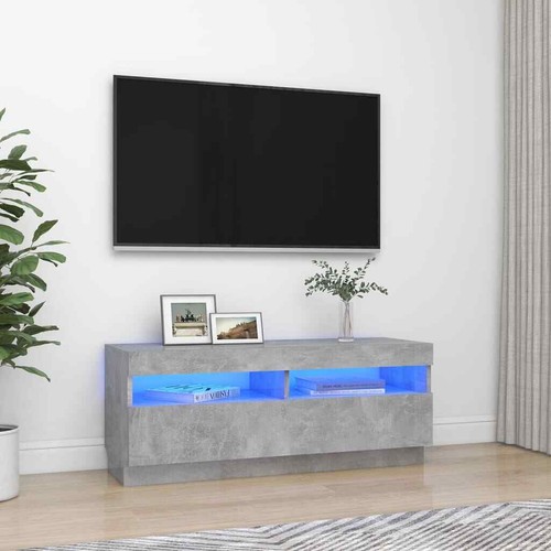 Modern unit cabinet stand - tv,
