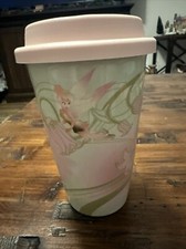 Disney Parks Tinkerbell Wild