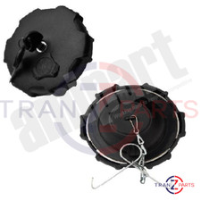 FITS IVECO STRALIS FUEL CAP
