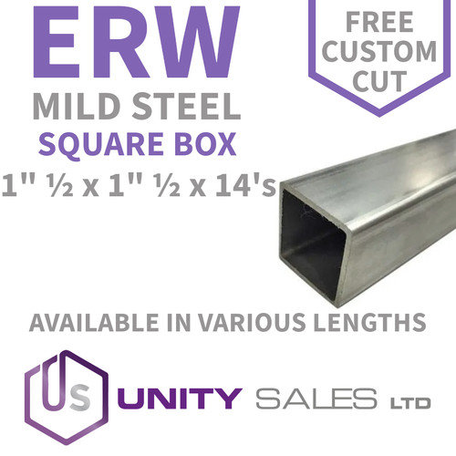 X 14 s erw mild - x,