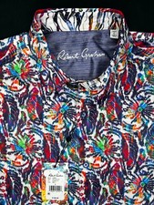 Robert Graham LOWEN Rainbow