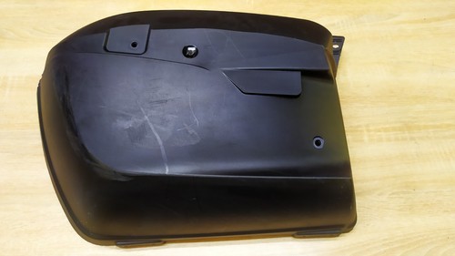 Bmw k1600gt k1600gtl - k1600gtl, r1200rt