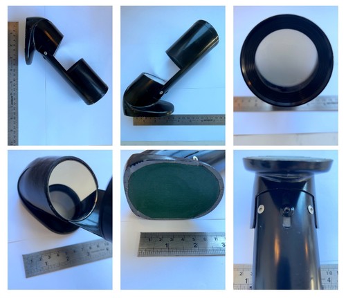 Vintage darkroom enlarger - darkroom,