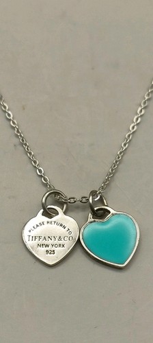 Tiffany return to mini - tiffany,