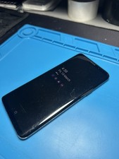 Samsung Galaxy S9 Plus