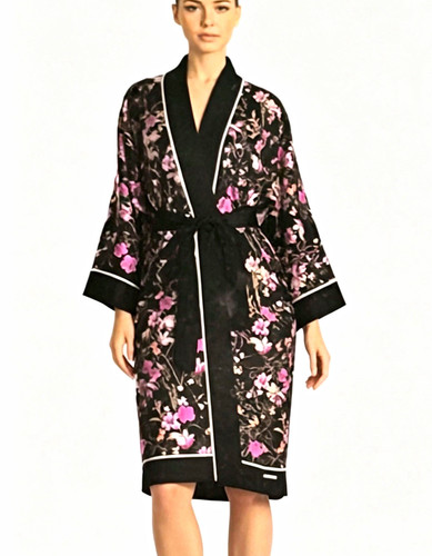 Ted baker women satin - satin, floral