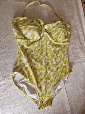Debenhams swimming costume