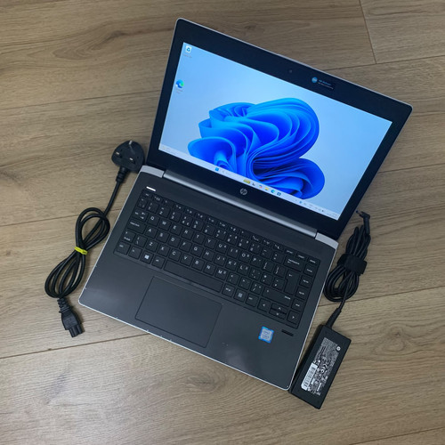 Bargain probook 430 g5 - hp,
