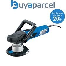 Draper Dual Action Car