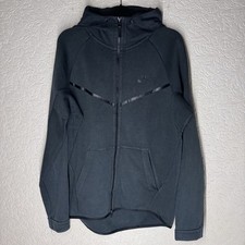 Nike Tech Fleece Full Zip