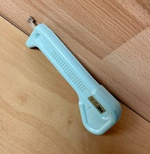 GPO/ BT/ Telecom IW 10A 3M IDC